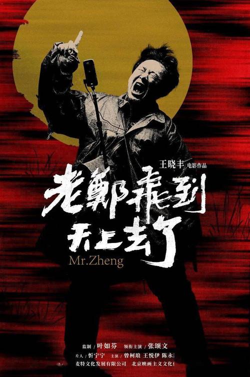 采砂许可证怎么做